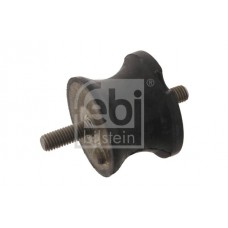 06624 FEBI BILSTEIN Підвіска автоматична коробка передач