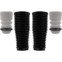 900 474 SACHS Пилозахисний комплект амортизатор