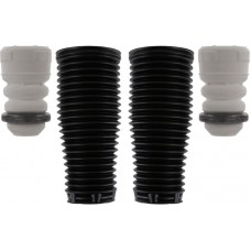 900 474 SACHS Пилозахисний комплект амортизатор