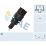 24682 FAE Вимикач ліхтаря сигналу гальмування