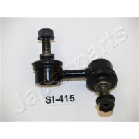 SI-414R JAPANPARTS Стабілізатор ходова частина