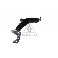 30FI5511 ASMETAL Ричаг незалежної підвіски колеса, подвеска колеса