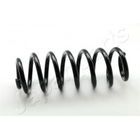 ZC7094A JAPANPARTS Пружина ходової частини