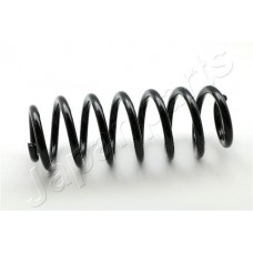 ZC7094A JAPANPARTS Пружина ходової частини