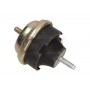 40-0036 MAXGEAR Підвіска двигун