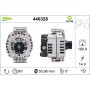 440328 VALEO Генератор