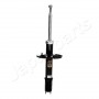 MM-00900 JAPANPARTS Амортизатор