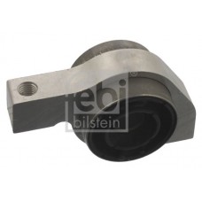 43580 FEBI BILSTEIN Підвіска важіль незалежної підвіски колеса