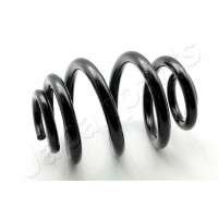 ZC5558J JAPANPARTS Пружина ходової частини