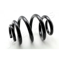 ZC5558J JAPANPARTS Пружина ходової частини