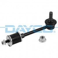 DSS3552 DAYCO Тяга стійка стабілізатор