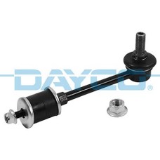 DSS3552 DAYCO Тяга стійка стабілізатор
