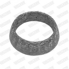 80704 WALKER Прокладка труба вихлопного газу