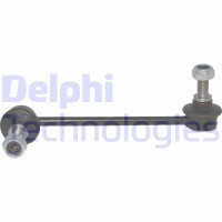 TC1409 DELPHI Тяга стійка стабілізатор