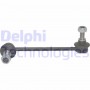 TC1409 DELPHI Тяга стійка стабілізатор