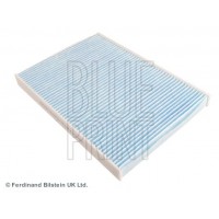 ADL142519 BLUE PRINT Фільтр повітря у внутрішньому просторі