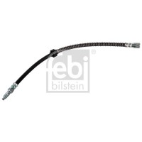 11770 FEBI BILSTEIN Гальмівний шланг