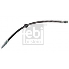 11770 FEBI BILSTEIN Гальмівний шланг
