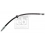 11770 FEBI BILSTEIN Гальмівний шланг