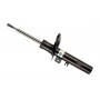 22-183835 BILSTEIN Амортизатор