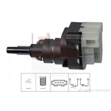 1.810.229 EPS Вимикач ліхтаря сигналу гальмування