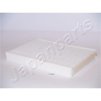 FAA-LR5 JAPANPARTS Фільтр повітря у внутрішньому просторі