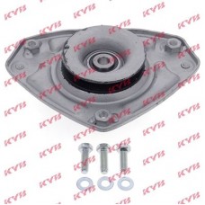 SM1806 KYB Ремкомплект, Опора стійки амортизатора