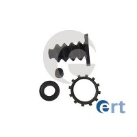 300192 ERT Ремкомплект робочий циліндр
