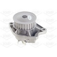 10676 KWP Водяний насос охолодження двигуна