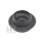 TED71315 TEDGUM Опора стійки амортизатора