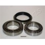 KK-22033 JAPANPARTS Комплект підшипника ступиці колеса