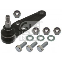 14756 FEBI BILSTEIN Шарнір незалежної підвіски поворотного важеля