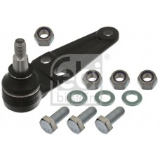 14756 FEBI BILSTEIN Шарнір незалежної підвіски поворотного важеля