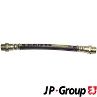1161702400 JP GROUP Гальмівний шланг