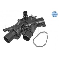 728 228 0003 MEYLE Термостат охолоджувальна рідина