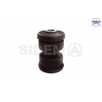 849624 SIDEM Підвіска важіль незалежної підвіски колеса