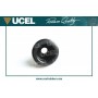 31423-T UCEL Пыльник, Привідний вал