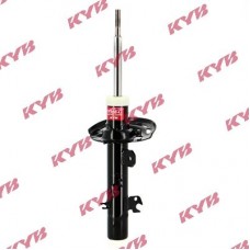 3338051 KYB Амортизатор