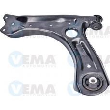26587 VEMA Ричаг незалежної підвіски колеса, подвеска колеса 26587 VEMA Ричаг незалежної підвіски колеса, подвеска колеса