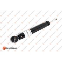 1675676480 EUROREPAR Амортизатор