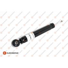 1675676480 EUROREPAR Амортизатор