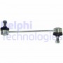 TC2284 DELPHI Тяга стійка стабілізатор