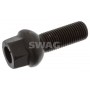 32 90 4912 SWAG Болт для кріплення колеса