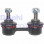 TC1183 DELPHI Тяга стійка стабілізатор