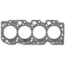 540.520 ELRING Прокладка головка циліндра