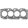 540.520 ELRING Прокладка головка циліндра