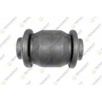 SB 632 TEKNOROT Підвіска важіль незалежної підвіски колеса