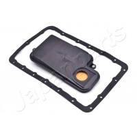 FT144 JAPANPARTS Гідрофільтр автоматична коробка передач