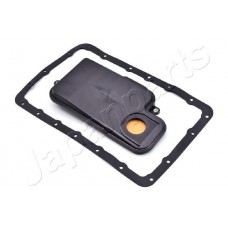 FT144 JAPANPARTS Гідрофільтр автоматична коробка передач