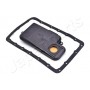 FT144 JAPANPARTS Гідрофільтр автоматична коробка передач